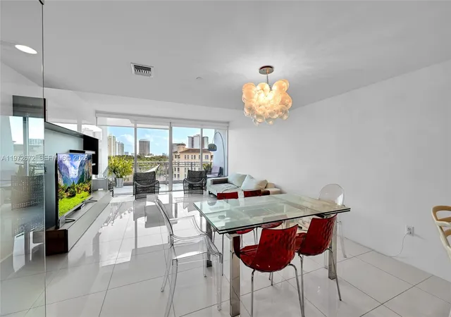 5th image of 2950 Ne 188Th St #534, Miami, FL 33180 | MLS# A11972672