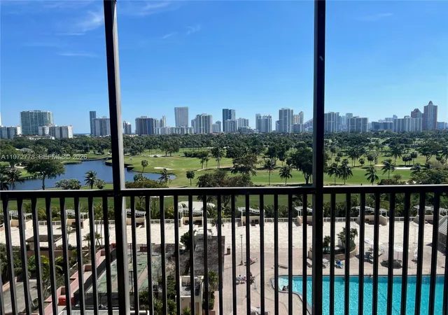 1st image of (Undisclosed), Aventura, FL 33180 | MLS# A11972778