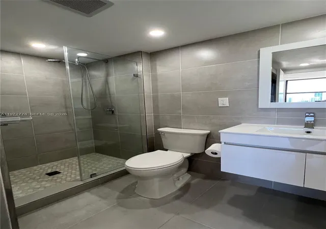 26th image of (Undisclosed), Aventura, FL 33180 | MLS# A11972778
