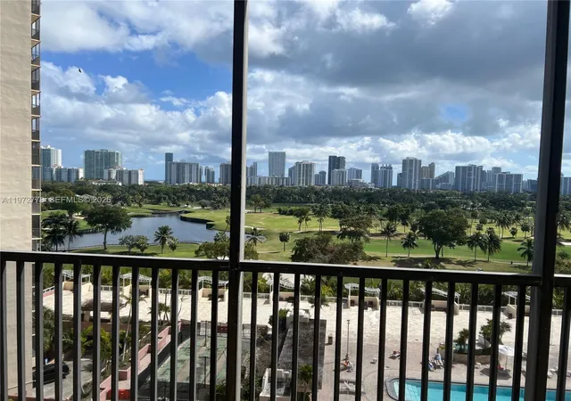 2nd image of (Undisclosed), Aventura, FL 33180 | MLS# A11972778