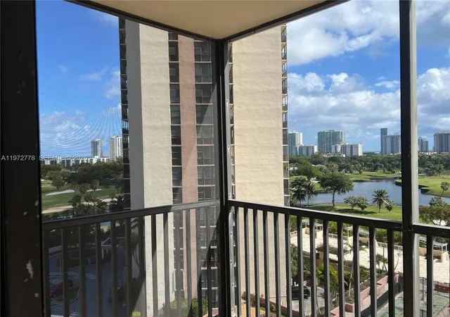 3rd image of (Undisclosed), Aventura, FL 33180 | MLS# A11972778