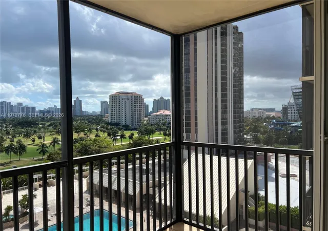 4th image of (Undisclosed), Aventura, FL 33180 | MLS# A11972778