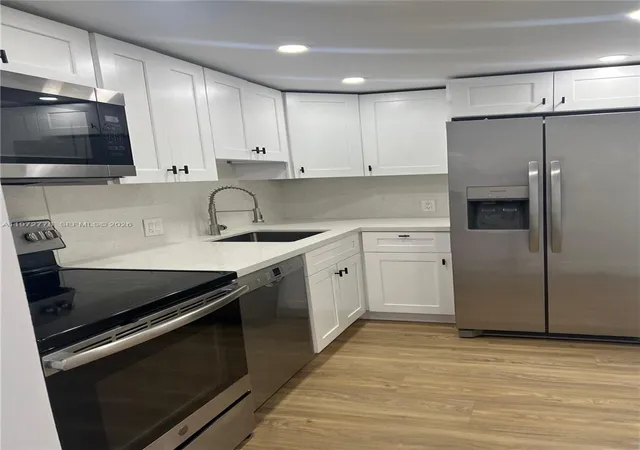 5th image of (Undisclosed), Aventura, FL 33180 | MLS# A11972778
