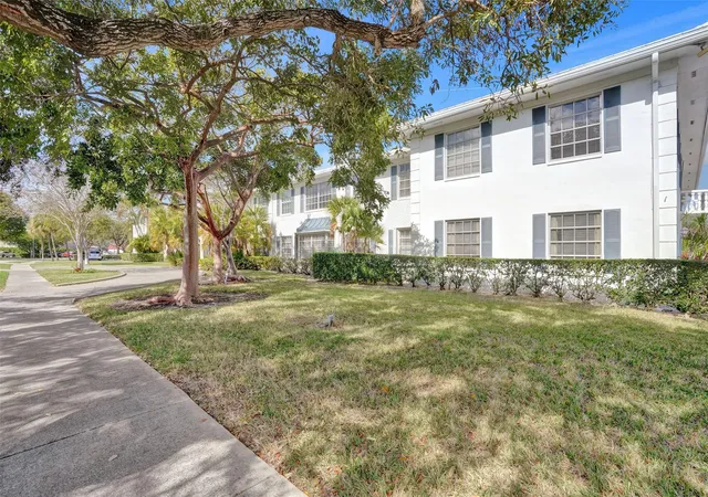 Homes for sale in Fort Lauderdale, FL | 6750 Ne 21st Rd #123, Fort Lauderdale, FL 33308 | MLS# F10554652