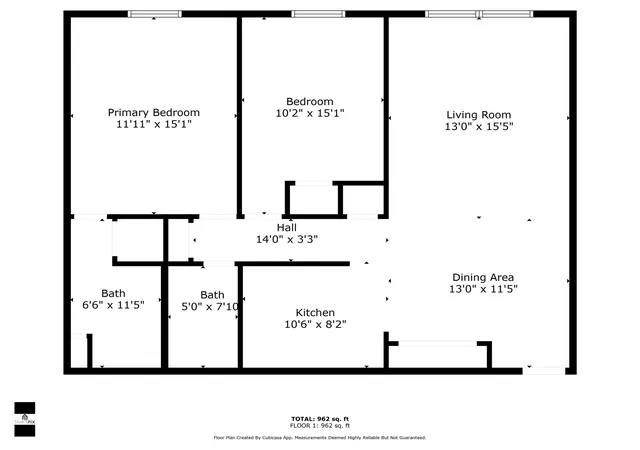Homes for sale in Fort Lauderdale, FL | 6750 Ne 21st Rd #123, Fort Lauderdale, FL 33308 | MLS# F10554652