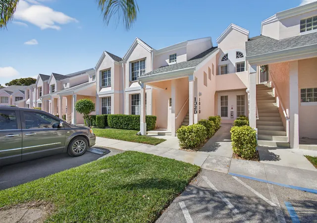 101 Muirfield Ct, Jupiter, FL 33458 | Houzeo