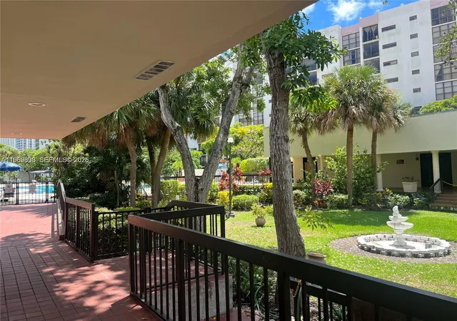 2nd image of 17021 N Bay Rd, Sunny Isles Beach, FL 33160