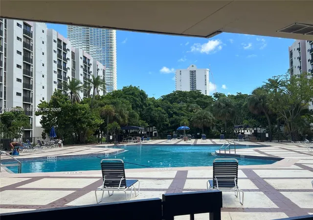21st image of 17021 N Bay Rd #814, Sunny Isles Beach, FL 33160 | MLS# A11969893