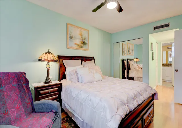 Homes for sale in Margate, FL | 3150 Holiday Springs Boulevard, Margate, FL 33063 | Houzeo