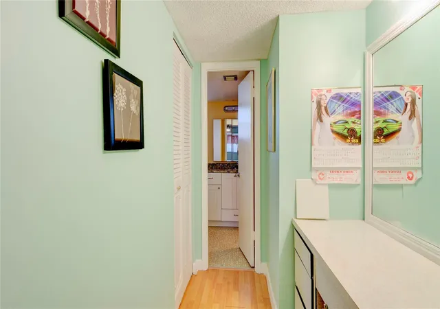 Homes for sale in Margate, FL | 3150 Holiday Springs Boulevard, Margate, FL 33063 | Houzeo