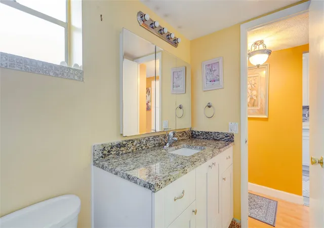 Homes for sale in Margate, FL | 3150 Holiday Springs Boulevard, Margate, FL 33063 | Houzeo