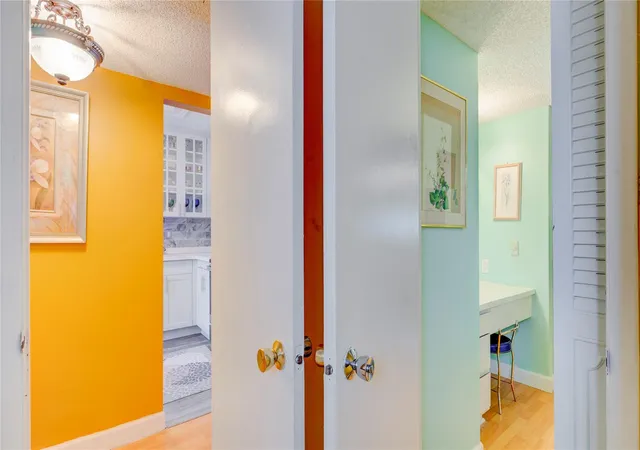 Homes for sale in Margate, FL | 3150 Holiday Springs Blvd #311, Margate, FL 33063 | MLS# F10554579