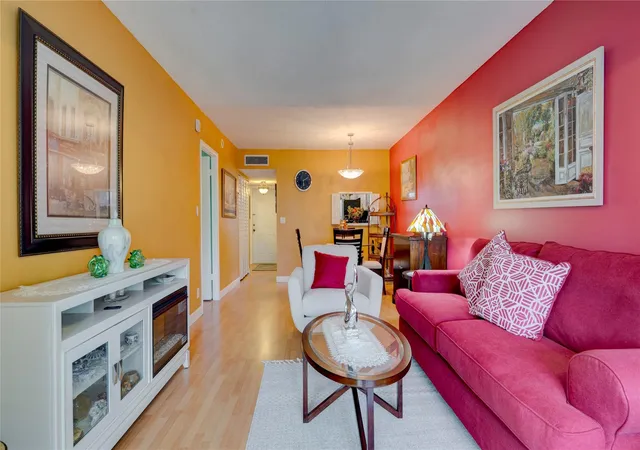 Homes for sale in Margate, FL | 3150 Holiday Springs Blvd #311, Margate, FL 33063 | MLS# F10554579