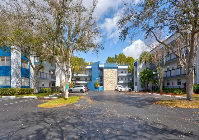 Homes for sale in Margate, FL | 3150 Holiday Springs Blvd #311, Margate, FL 33063 | MLS# F10554579