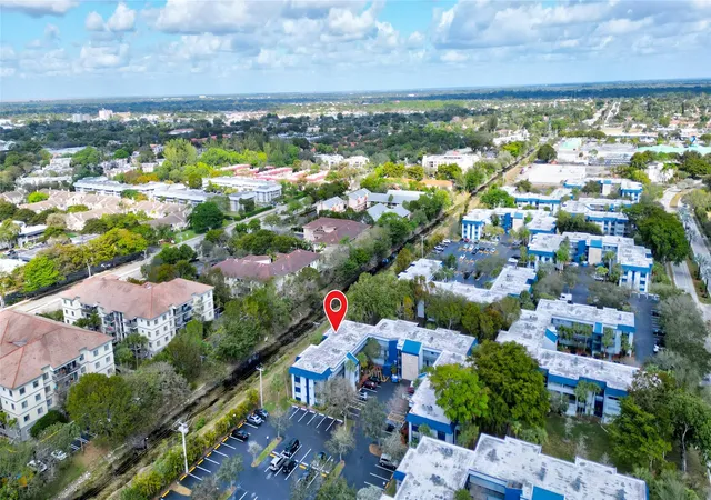 Homes for sale in Margate, FL | 3150 Holiday Springs Blvd #311, Margate, FL 33063 | MLS# F10554579