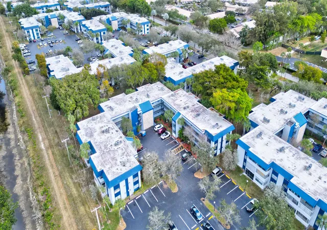 Homes for sale in Margate, FL | 3150 Holiday Springs Blvd #311, Margate, FL 33063 | MLS# F10554579