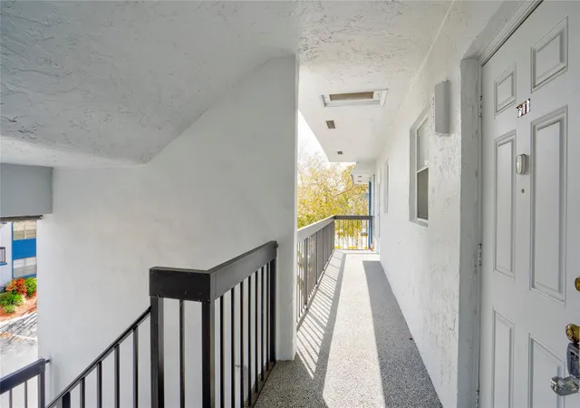 Homes for sale in Margate, FL | 3150 Holiday Springs Blvd #311, Margate, FL 33063 | MLS# F10554579