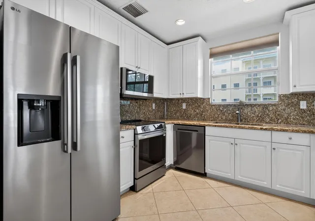 Photo 1 of Sale Pending at 800 Juno Ocean Walk #304, Juno Beach, FL 33408 | MLS# R11166951 | Listing updated on 2026-10-02