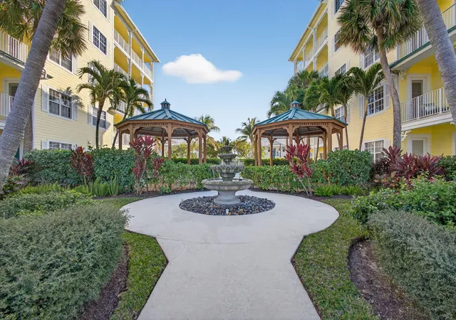 Photo 3 of Sale Pending at 800 Juno Ocean Walk #304, Juno Beach, FL 33408 | MLS# R11166951 | Listing updated on 2026-10-02