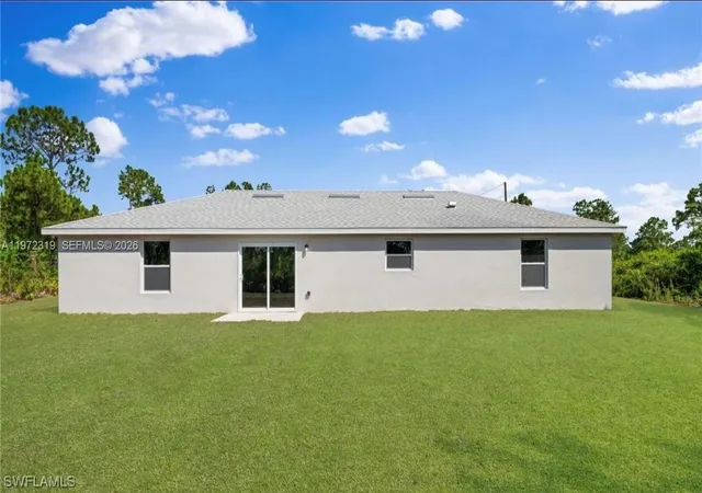 Homes for sale in Lehigh Acres, FL | 237 Narcissus Ave, Lehigh Acres, FL 33974 | MLS# A11972319