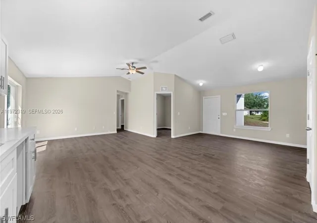 Homes for sale in Lehigh Acres, FL | 237 Narcissus Ave, Lehigh Acres, FL 33974 | MLS# A11972319