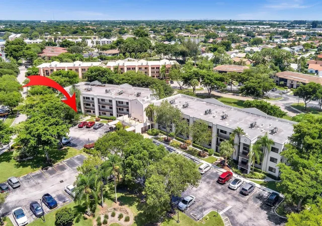 Homes for sale in Tamarac, FL | 10803 W Clairmont Cir #102, Tamarac, FL 33321 | MLS# F10554784