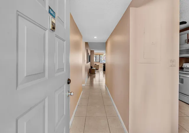 Homes for sale in Tamarac, FL | 10803 W Clairmont Cir #102, Tamarac, FL 33321 | MLS# F10554784