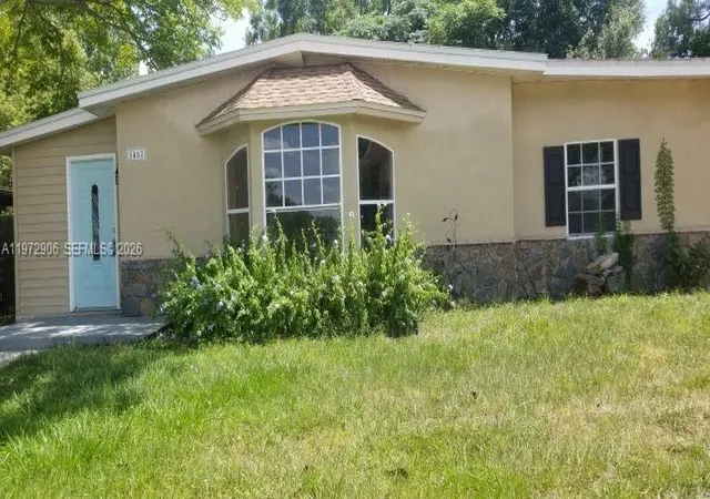 Homes for sale in Deltona, FL | 1467 Renton, Deltona, FL 32725 | MLS# A11972906