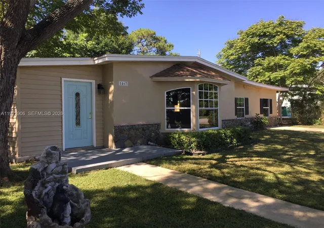 Homes for sale in Deltona, FL | 1467 Renton, Deltona, FL 32725 | MLS# A11972906