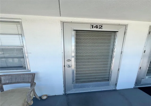 2nd image of 142 Northampton G 142 #142, West Palm Beach, FL 33417 | MLS# A11973010