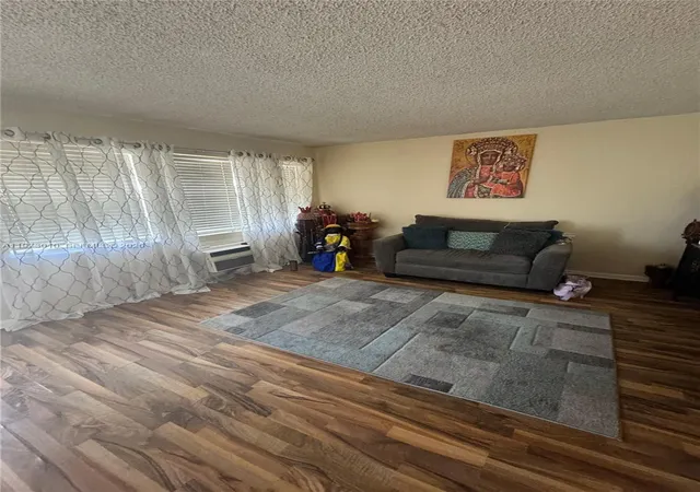 3rd image of 142 Northampton G 142, West Palm Beach, FL 33417