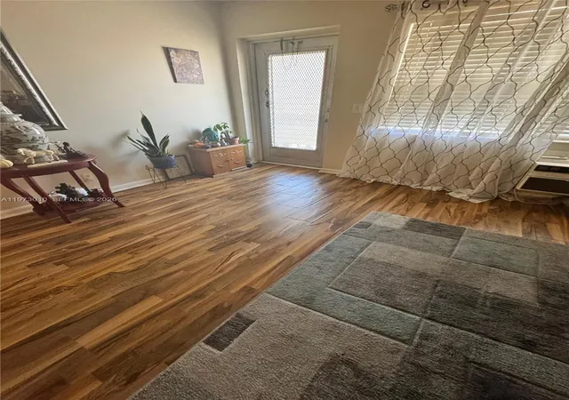 5th image of 142 Northampton G 142, West Palm Beach, FL 33417