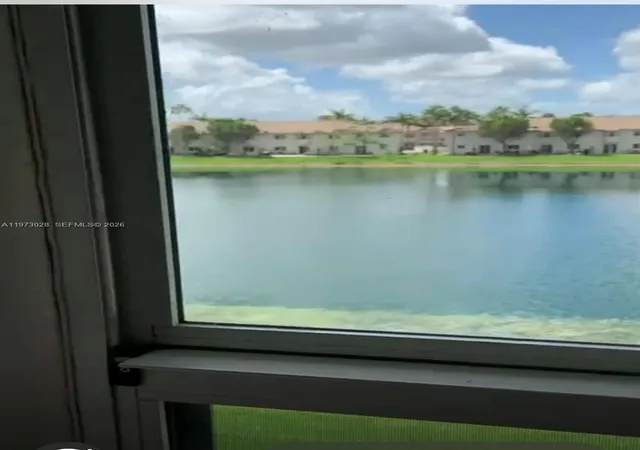 1st image of 1270 Se 26Th St, Miami, FL 33035