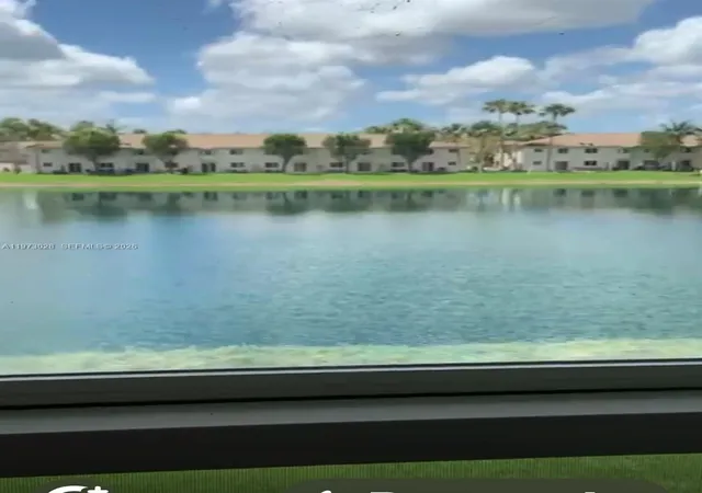 2nd image of 1270 Se 26Th St, Miami, FL 33035