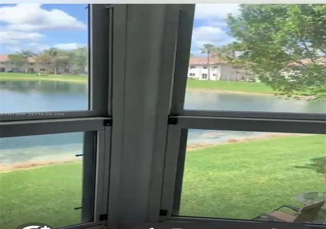 3rd image of 1270 Se 26Th St, Miami, FL 33035