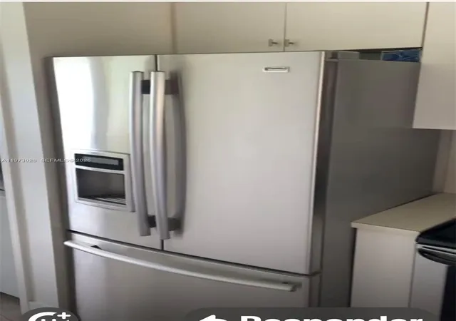 5th image of 1270 Se 26Th St, Miami, FL 33035