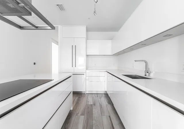 Photo 2 of Condo for sale at 155 E Boca Raton Rd #516, Boca Raton, FL 33432 | MLS# R11167011 | Listing updated on 2026-09-23