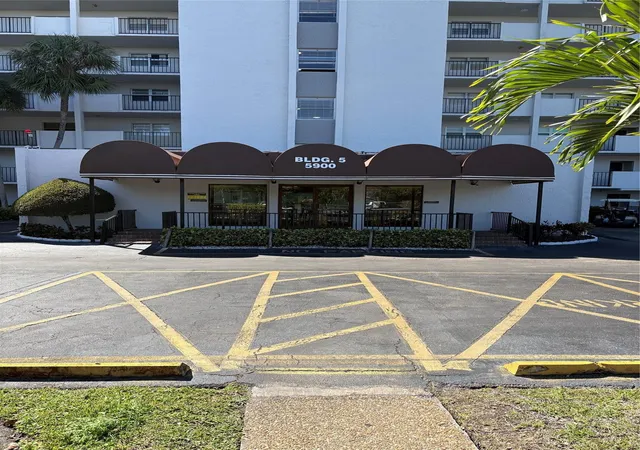 1st image of (Undisclosed), Lauderhill, FL 33319 | MLS# F10555054