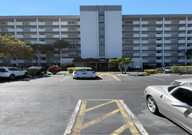 2nd image of (Undisclosed), Lauderhill, FL 33319 | MLS# F10555054