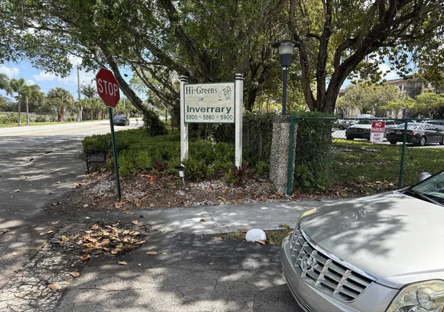 4th image of (Undisclosed), Lauderhill, FL 33319 | MLS# F10555054