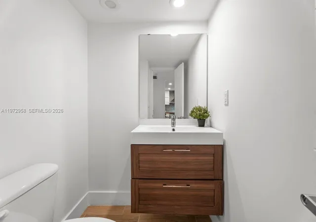 13th image of 1925 Ne Brickell Ave #1703, Miami, FL 33129 | MLS# A11972958