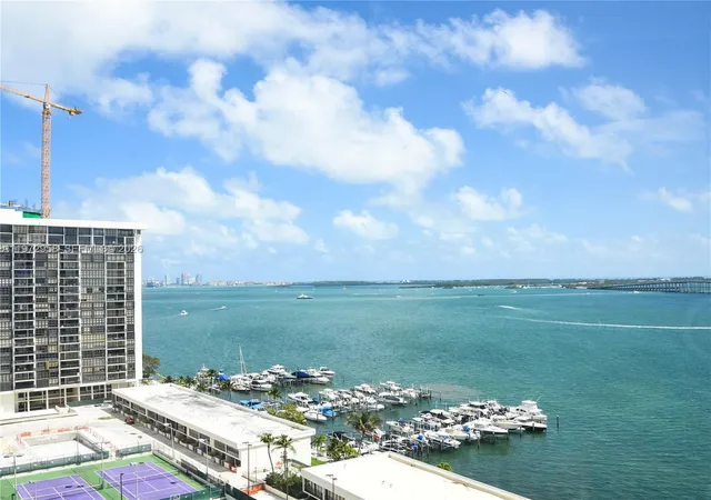 1st image of 1925 Ne Brickell Ave #1703, Miami, FL 33129 | MLS# A11972958