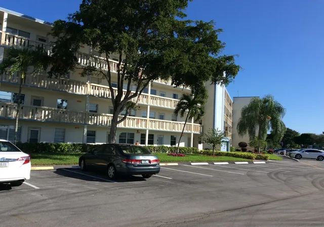 1st image of 3063 Ainslie D, Boca Raton, FL 33434 | MLS# R11167060