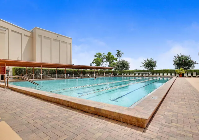 33rd image of 3063 Ainslie D, Boca Raton, FL 33434 | MLS# R11167060