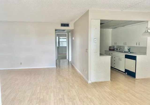 3rd image of 3063 Ainslie D, Boca Raton, FL 33434 | MLS# R11167060