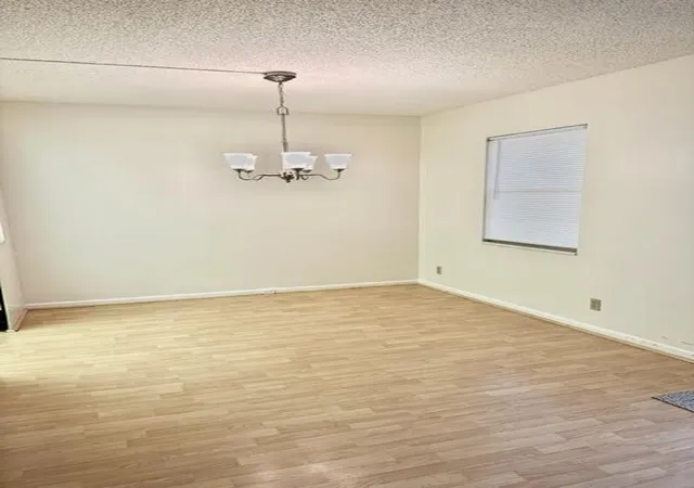 4th image of 3063 Ainslie D, Boca Raton, FL 33434 | MLS# R11167060