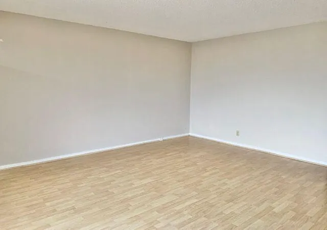 5th image of 3063 Ainslie D, Boca Raton, FL 33434 | MLS# R11167060