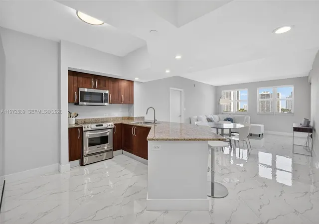 1st image of 20000 E Country Club Dr #714, Miami, FL 33180 | MLS# A11972889