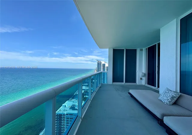 1st image of 2711 S Ocean Dr #3404, Hollywood, FL 33019 | MLS# A11973176