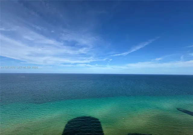 2nd image of 2711 S Ocean Dr #3404, Hollywood, FL 33019 | MLS# A11973176